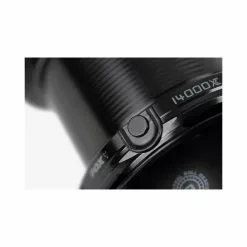 Moulinet Fox 14000XC Pack X2 -Materiel Fox Magasin moulinet fox 14000xc pack x2 7