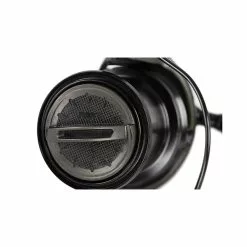 Moulinet Fox 14000XC Pack X2 -Materiel Fox Magasin moulinet fox 14000xc pack x2 9