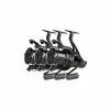Moulinet Fox 14000XC Pack X3 2 Moulinet Fox 14000XC Pack X3 -Materiel Fox Magasin moulinet fox 14000xc pack x3