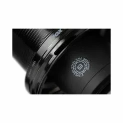 Moulinet Fox 14000XC Pack X3 -Materiel Fox Magasin moulinet fox 14000xc pack x3 3