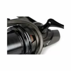 Moulinet Fox 14000XC Pack X4 -Materiel Fox Magasin moulinet fox 14000xc pack x4 4