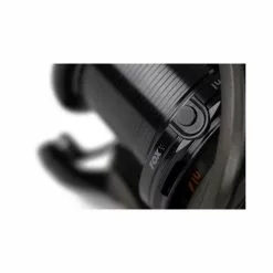 Moulinet Fox 14000XC Pack X4 -Materiel Fox Magasin moulinet fox 14000xc pack x4 6