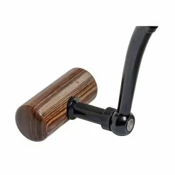 Moulinet Insist LS-M 8000 Radical Z-Carp -Materiel Fox Magasin moulinet insist lsm 8000 radical zcarp 3