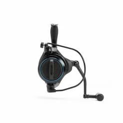 Moulinet Nash LR 10000 9 Moulinet Nash LR 10000 -Materiel Fox Magasin moulinet nash lr 10000 2