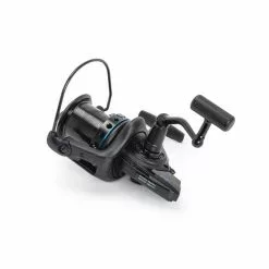 Moulinet Nash LR 10000 10 Moulinet Nash LR 10000 -Materiel Fox Magasin moulinet nash lr 10000 3