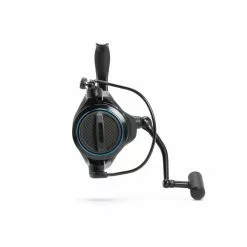 Moulinet Nash LR 8000 -Materiel Fox Magasin moulinet nash lr 8000 4