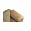 Oreiller Nash Indulgence Pillow Emperor -Materiel Fox Magasin oreiller nash indulgence pillow emperor