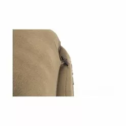 Oreiller Nash Indulgence Pillow Emperor -Materiel Fox Magasin oreiller nash indulgence pillow emperor 2