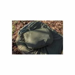 Oreiller Solar Tackle SP Deluxe Fleece Pillow -Materiel Fox Magasin oreiller solar tackle sp deluxe fleece pillow 1