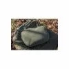 Oreiller Solar Tackle SP Deluxe Fleece Pillow -Materiel Fox Magasin oreiller solar tackle sp deluxe fleece pillow