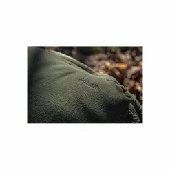 Oreiller Solar Tackle SP Deluxe Fleece Pillow -Materiel Fox Magasin oreiller solar tackle sp deluxe fleece pillow 3