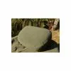 Oreiller Solar Tackle SP Pillow 2 Oreiller Solar Tackle SP Pillow -Materiel Fox Magasin oreiller solar tackle sp pillow