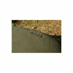 Oreiller Solar Tackle SP Pillow 7 Oreiller Solar Tackle SP Pillow -Materiel Fox Magasin oreiller solar tackle sp pillow 2