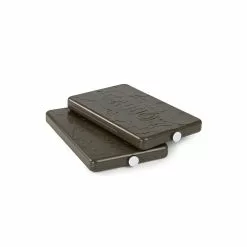 Pain De Glace Fox Aquos Freezer Pack (les 2)