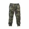 Pantalon Avid Carp Ripstop Camo Trousers 2 Pantalon Avid Carp Ripstop Camo Trousers -Materiel Fox Magasin pantalon avid carp ripstop camo trousers
