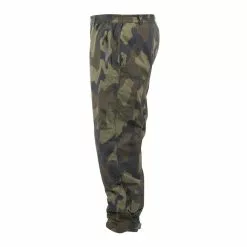 Pantalon Avid Carp Ripstop Camo Trousers 14 Pantalon Avid Carp Ripstop Camo Trousers -Materiel Fox Magasin pantalon avid carp ripstop camo trousers 2