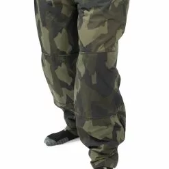 Pantalon Avid Carp Ripstop Camo Trousers 15 Pantalon Avid Carp Ripstop Camo Trousers -Materiel Fox Magasin pantalon avid carp ripstop camo trousers 3
