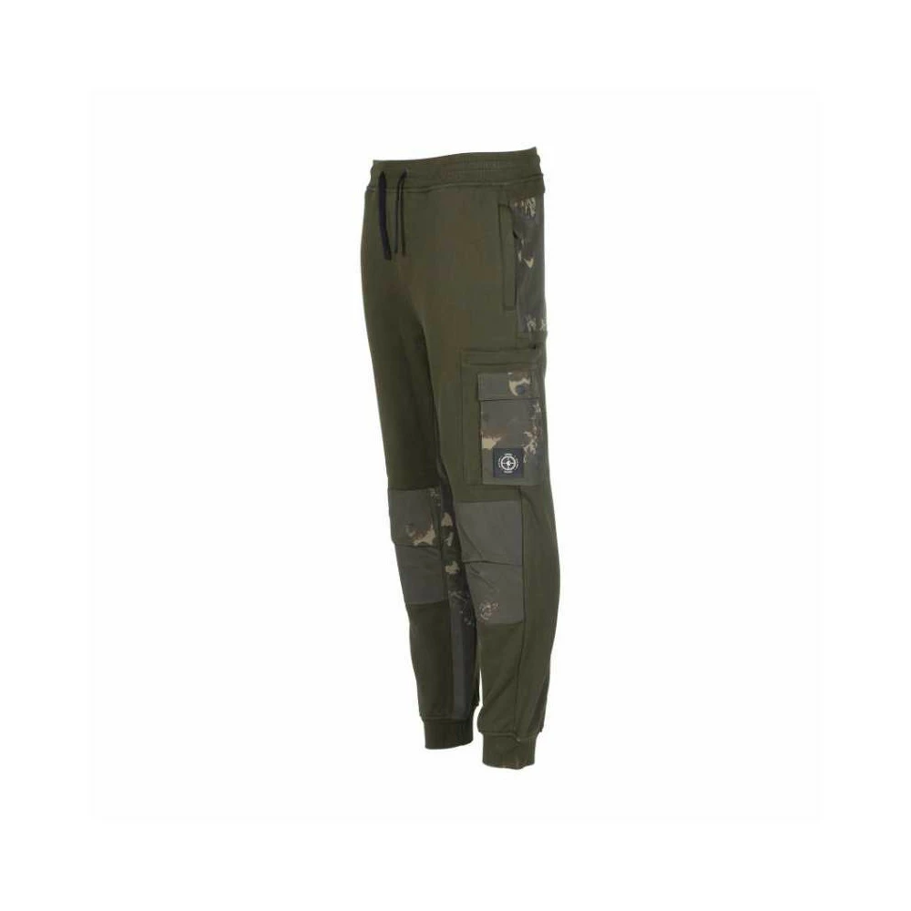 Pantalon Nash Scope HD Joggers 4 Pantalon Nash Scope HD Joggers – Image 2