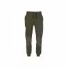 Pantalon Nash Scope HD Joggers -Materiel Fox Magasin pantalon nash scope hd joggers