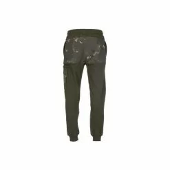 Pantalon Nash Scope HD Joggers 7 Pantalon Nash Scope HD Joggers -Materiel Fox Magasin pantalon nash scope hd joggers 2