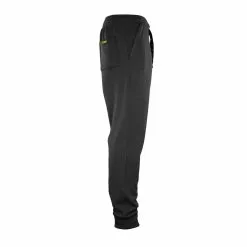 Ridge Monkey Pantalon RidgeMonkey Apearel Dropback Microflex Gris -Materiel Fox Magasin pantalon ridgemonkey apearel dropback microflex gris 2