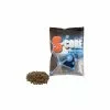 Pellets Richworth S Core Original 8mm 900gr -Materiel Fox Magasin pellets richworth s core original 8mm 900gr