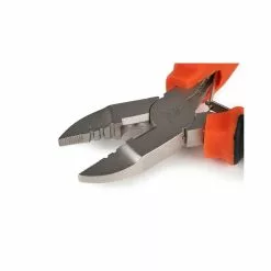 Pince Fox Edges Crimp Plyers -Materiel Fox Magasin pince fox edges crimp plyers 1