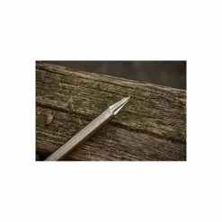 Pique Solar Tackle P1 Pro-Loc Anti-Twist Bank Stick -Materiel Fox Magasin pique solar tackle p1 pro loc anti twist bank stick 3