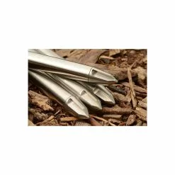 Pique Solar Tackle P1 Travel-Lite Bank Stick 9 Pique Solar Tackle P1 Travel-Lite Bank Stick -Materiel Fox Magasin pique solar tackle p1 travel lite bank stick 3