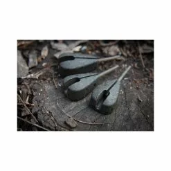 Plomb Fox Edges Impact Inline -Materiel Fox Magasin plomb fox edges impact inline 4