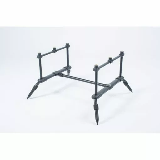 Pocket Pod Nash Rod Pod -Materiel Fox Magasin pocket pod nash rod pod