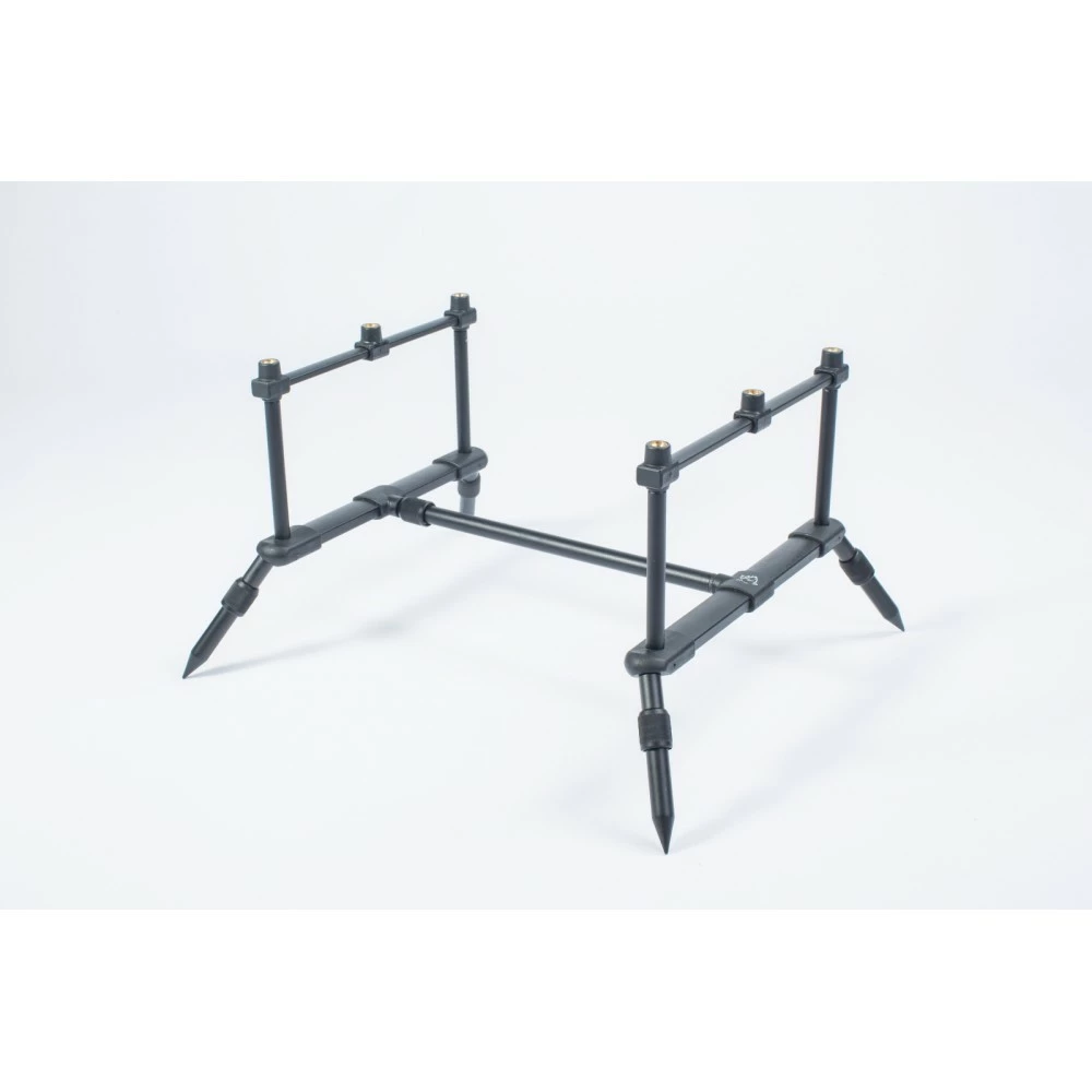 Pocket Pod Nash Rod Pod 3 Pocket Pod Nash Rod Pod