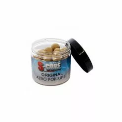 Pop Up Richworth S Core Original 15mm