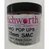 Pop Up Richworth Sweet Maple Cream 15mm 1 Pop Up Richworth Sweet Maple Cream 15mm -Materiel Fox Magasin pop up richworth sweet maple cream 15mm