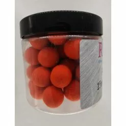 Pop Up Richworth Tutti Frutti 15mm -Materiel Fox Magasin pop up richworth tutti frutti 15mm 1