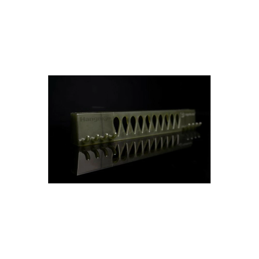 Potence Magnétique Ridge Monkey Hangman 4 Potence Magnétique Ridge Monkey Hangman – Image 2