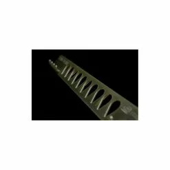 Potence Magnétique Ridge Monkey Hangman 10 Potence Magnétique Ridge Monkey Hangman -Materiel Fox Magasin potence magnetique ridge monkey hangman 2