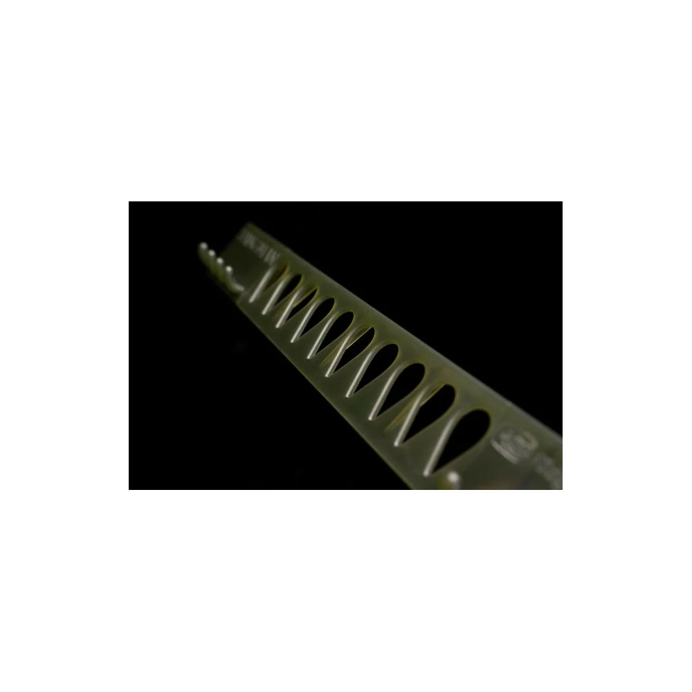 Potence Magnétique Ridge Monkey Hangman 5 Potence Magnétique Ridge Monkey Hangman – Image 3