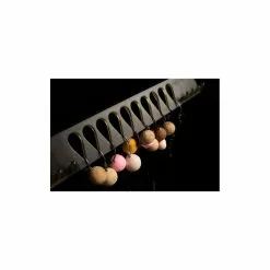 Potence Magnétique Ridge Monkey Hangman