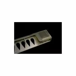 Potence Magnétique Ridge Monkey Hangman 12 Potence Magnétique Ridge Monkey Hangman -Materiel Fox Magasin potence magnetique ridge monkey hangman 4