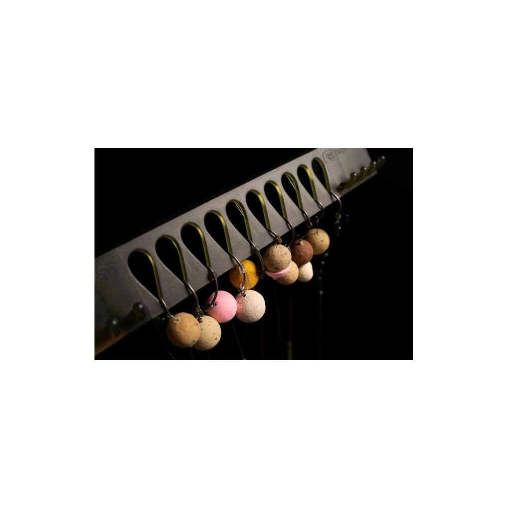 Potence Magnétique Ridge Monkey Hangman 3 Potence Magnétique Ridge Monkey Hangman