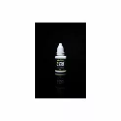 Antiseptique Ridge Monkey Pro Care -Materiel Fox Magasin procare fishcare solution 3