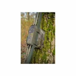 Protection Extrémité De Cannes Solar Tackle Undercover Camo Tip And Butt Protector -Materiel Fox Magasin protection extremite de cannes solar tackle undercover camo tip and butt protector 2