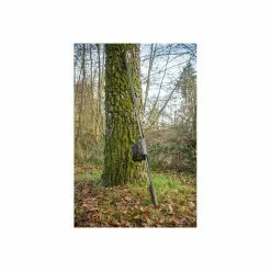 Protection Extrémité De Cannes Solar Tackle Undercover Camo Tip And Butt Protector -Materiel Fox Magasin protection extremite de cannes solar tackle undercover camo tip and butt protector 3