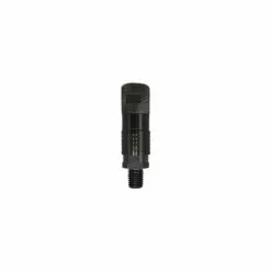 Adaptateur Carpon Quick Release Anodisé (x3) -Materiel Fox Magasin quick release p carpon black 4