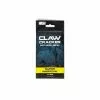 Recharge Filet Anti-écrevisse Nash Claw Cracker Bait Mesh Super Narrow Refill 18mm X 7,5M 2 Recharge Filet Anti-écrevisse Nash Claw Cracker Bait Mesh Super Narrow Refill 18mm X 7,5M -Materiel Fox Magasin recharge filet anti ecrevisse nash claw cracker bait mesh super narrow refill 18mm x 75m