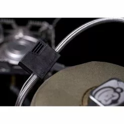 Ridge Monkey Réchaud RidgeMonkey Quad Stove Pro 10 Ridge Monkey Réchaud RidgeMonkey Quad Stove Pro -Materiel Fox Magasin rechaud ridgemonkey quad stove pro 2