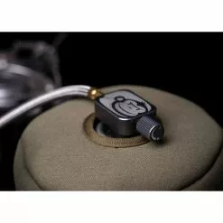 Ridge Monkey Réchaud RidgeMonkey Quad Stove Pro 11 Ridge Monkey Réchaud RidgeMonkey Quad Stove Pro -Materiel Fox Magasin rechaud ridgemonkey quad stove pro 3