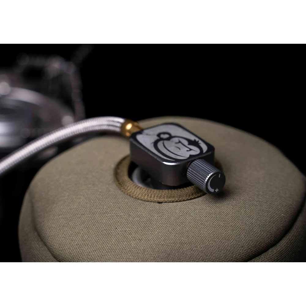 Ridge Monkey Réchaud RidgeMonkey Quad Stove Pro 6 Ridge Monkey Réchaud RidgeMonkey Quad Stove Pro – Image 4