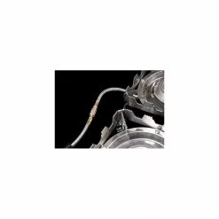 Ridge Monkey RidgeMonkey Quad Connect Stove Pro Full Kit -Materiel Fox Magasin ridgemonkey quad connect stove pro full kit 3